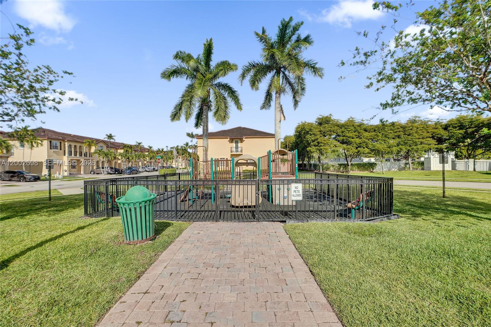 12839 SW 135th Ter