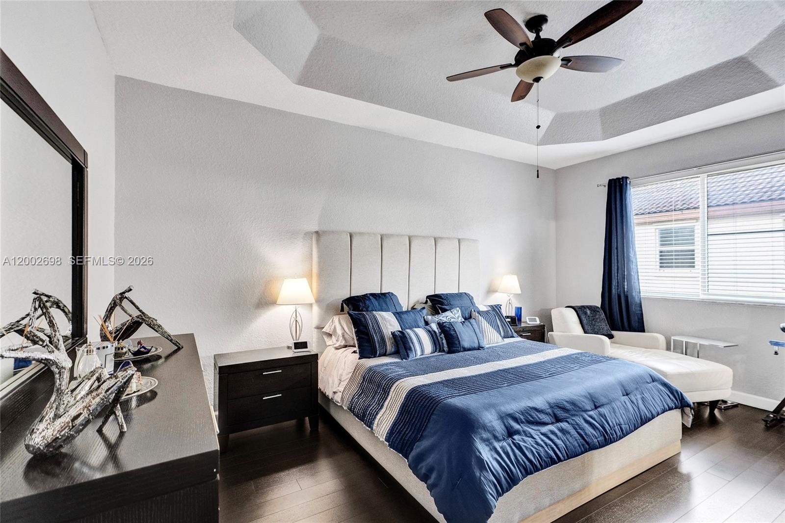 12839 SW 135th Ter