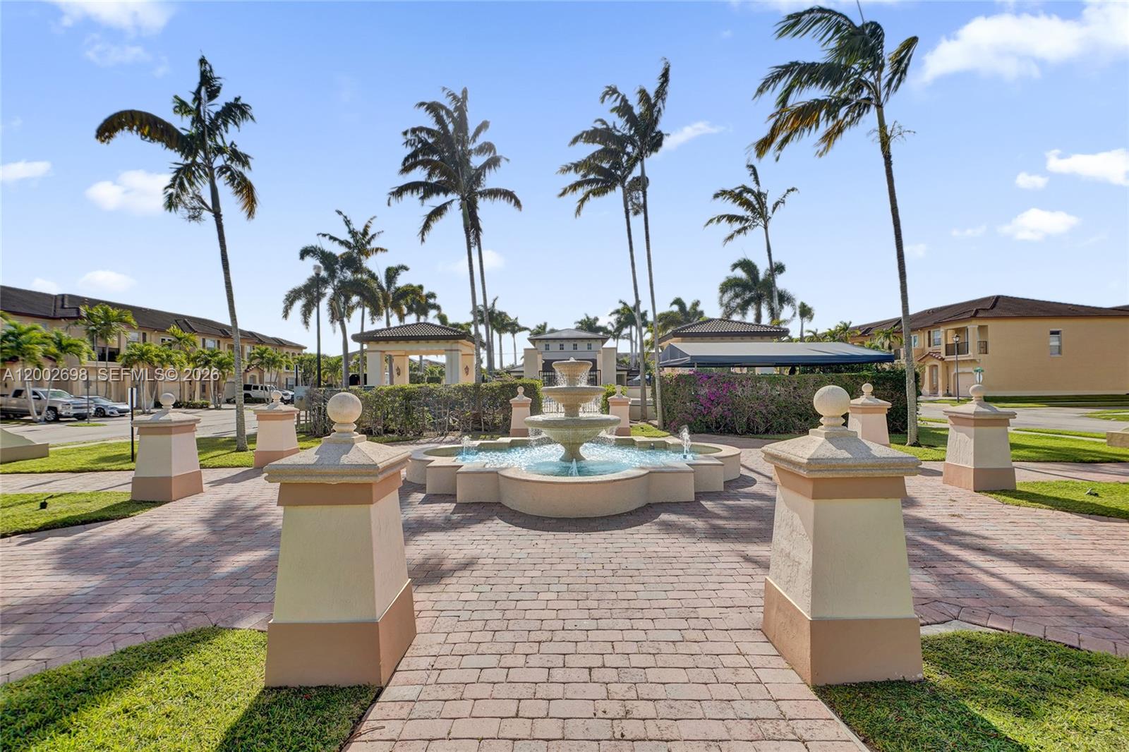 12839 SW 135th Ter