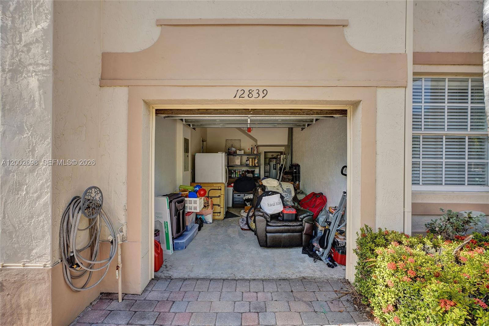 12839 SW 135th Ter