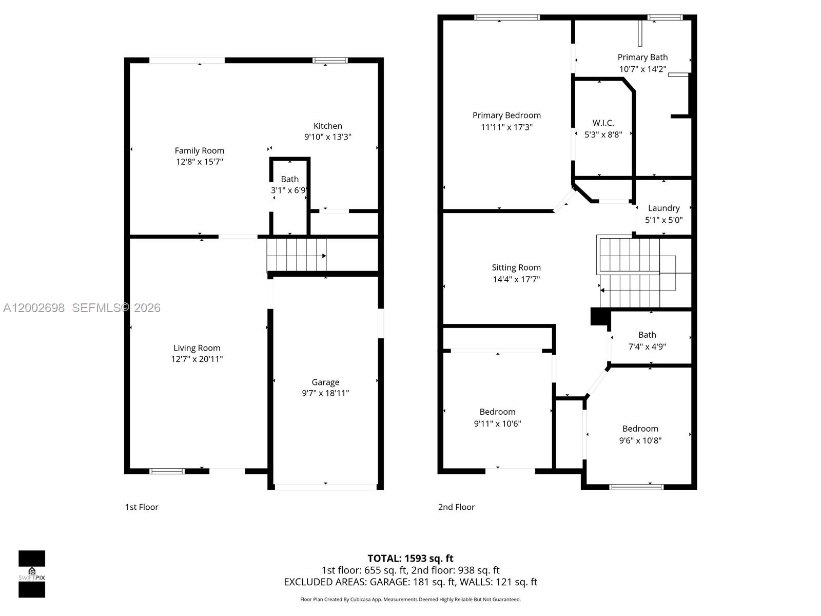 12839 SW 135th Ter