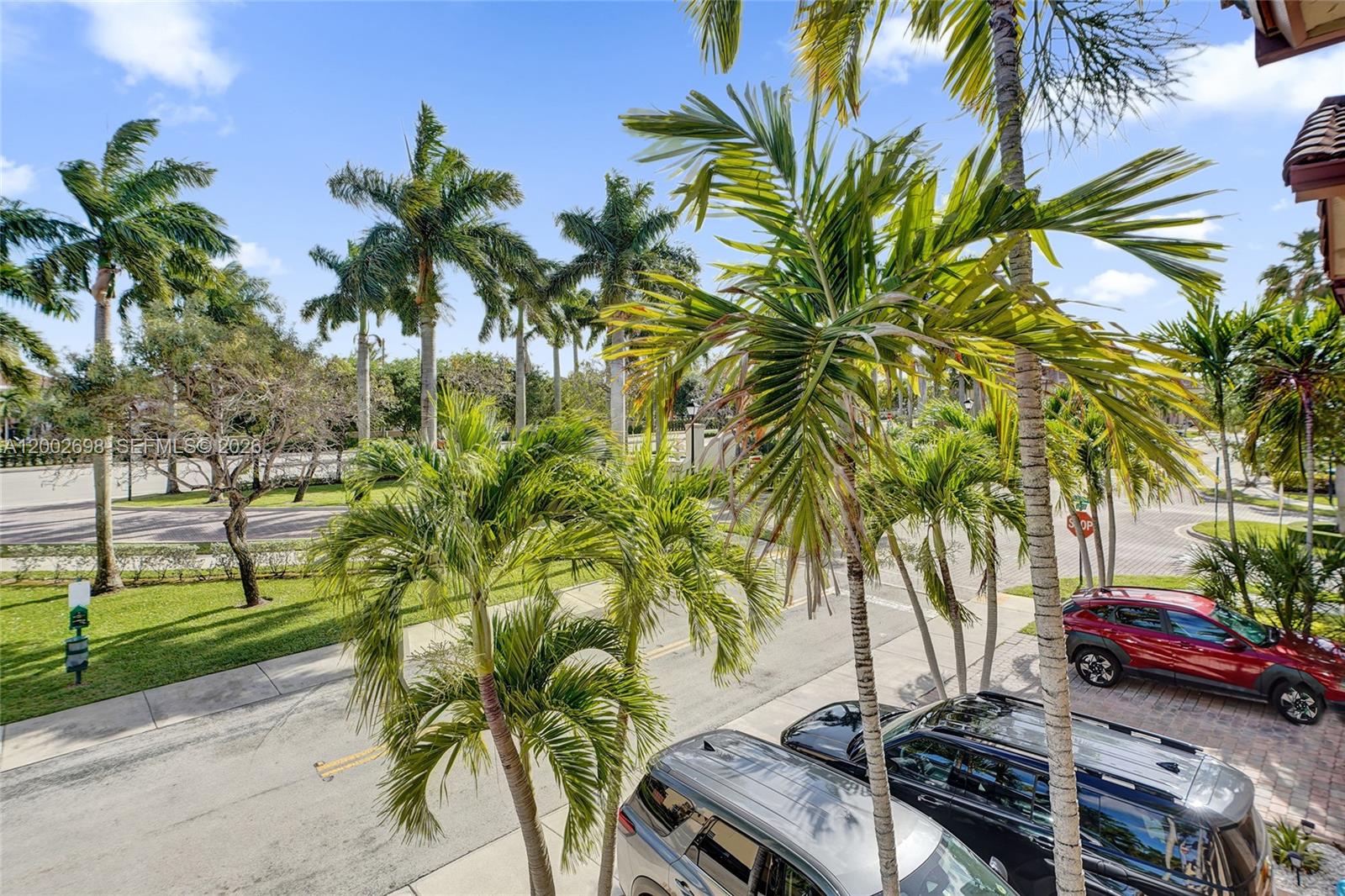 12839 SW 135th Ter