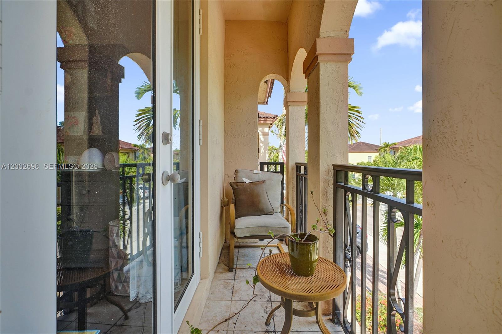 12839 SW 135th Ter