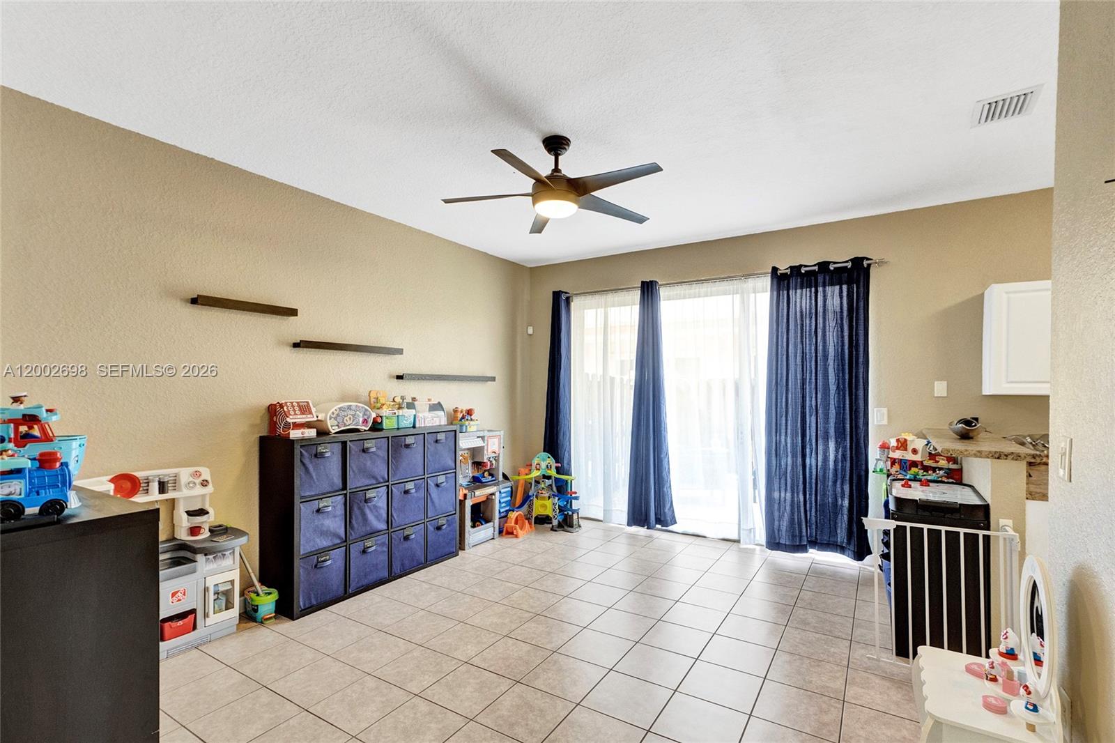 12839 SW 135th Ter