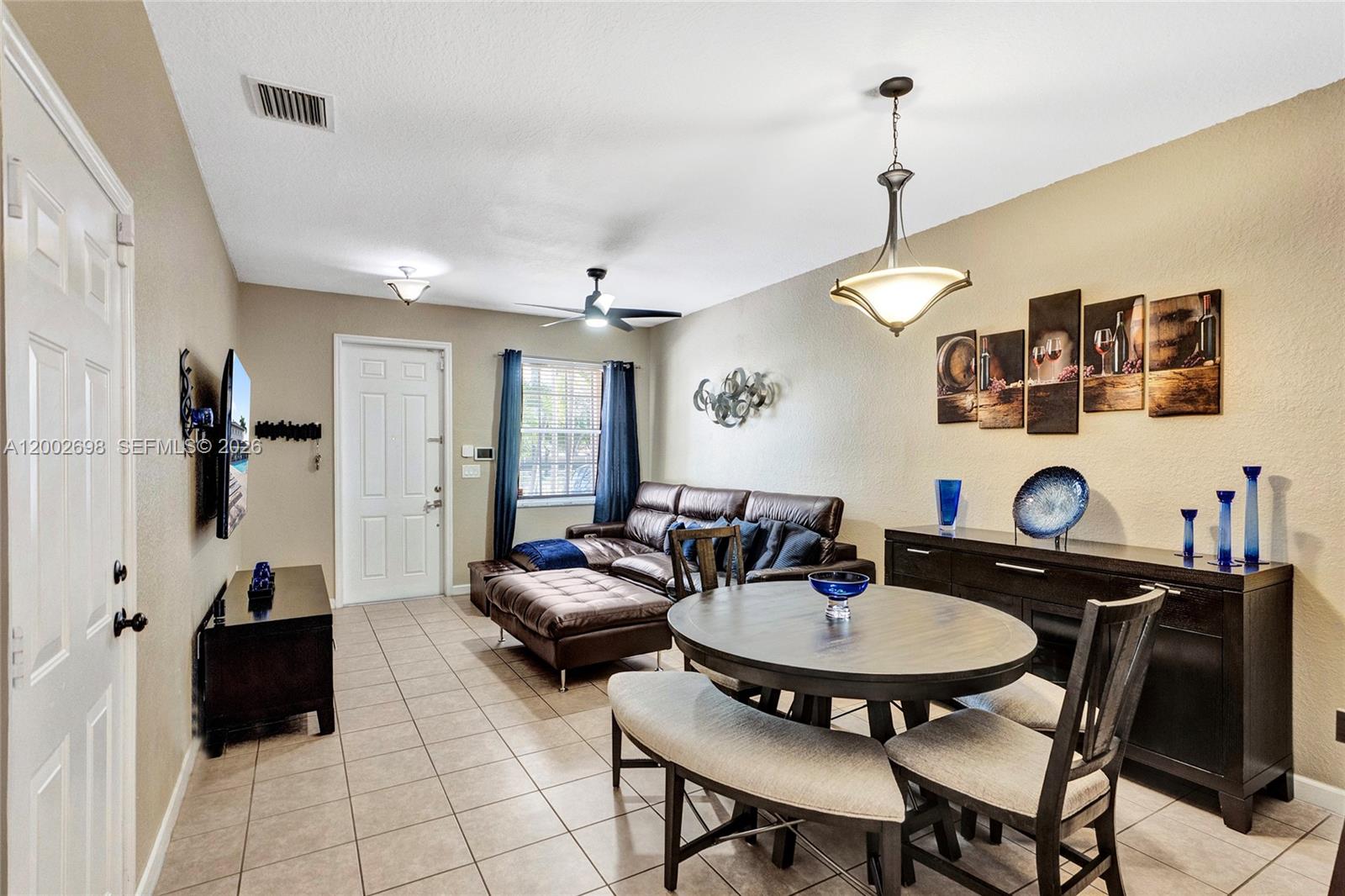 12839 SW 135th Ter