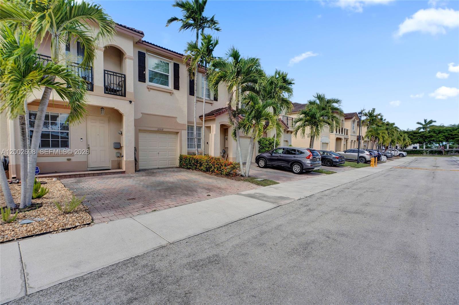 12839 SW 135th Ter