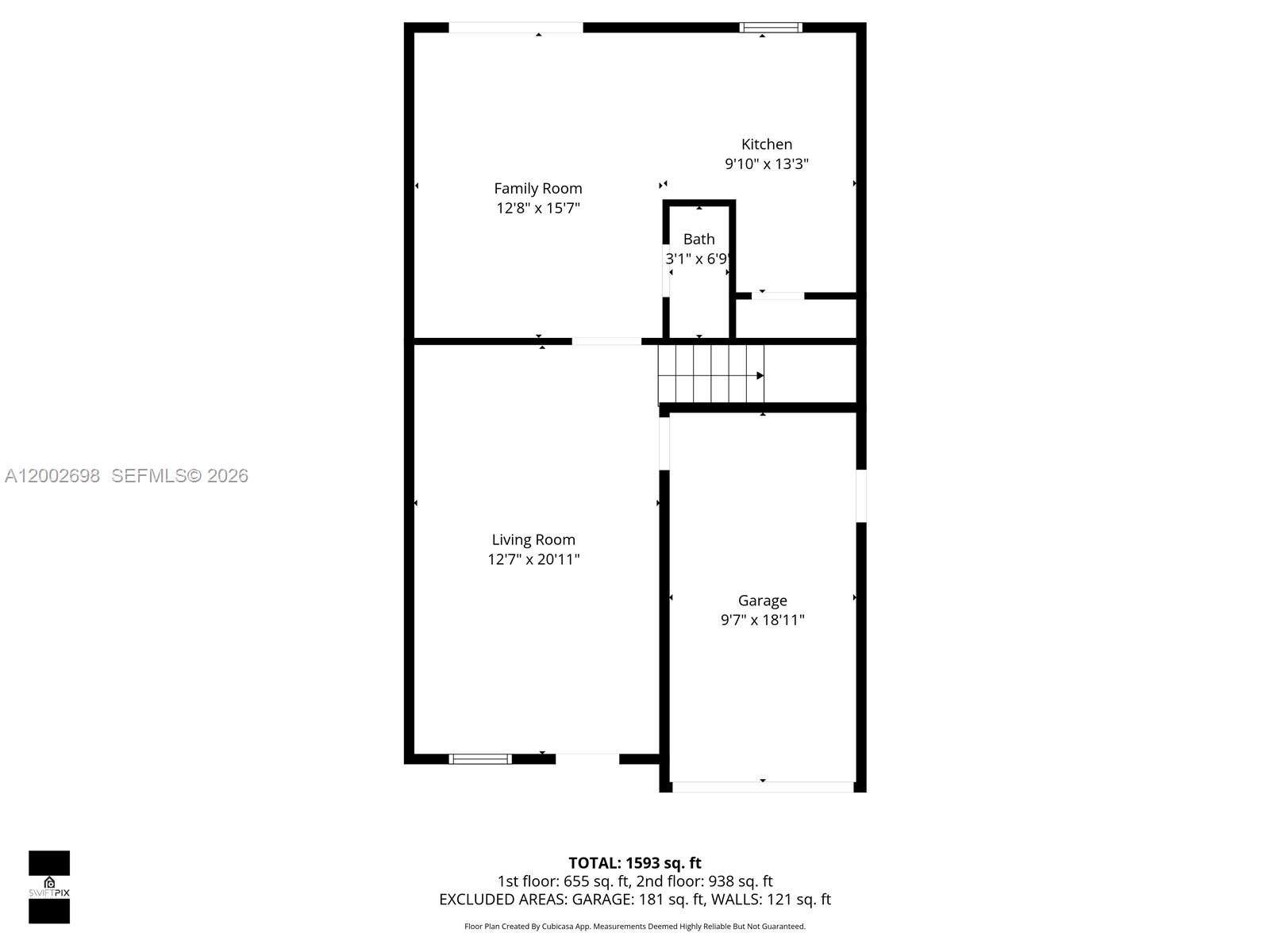 12839 SW 135th Ter