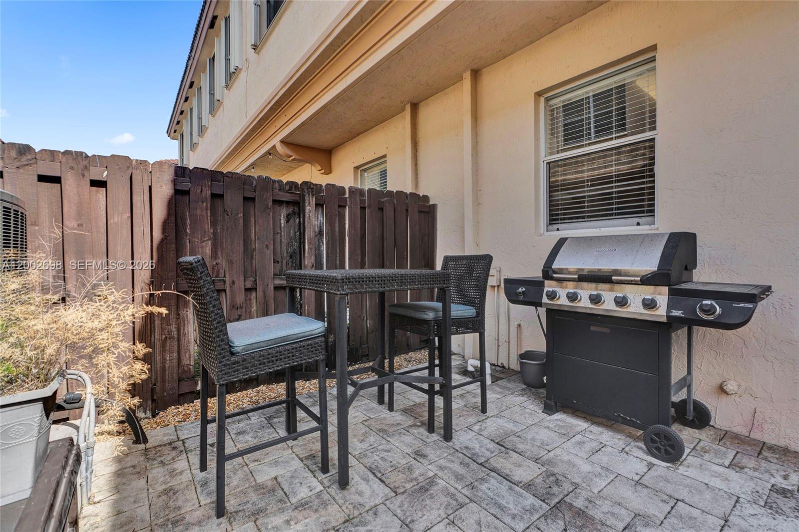 12839 SW 135th Ter