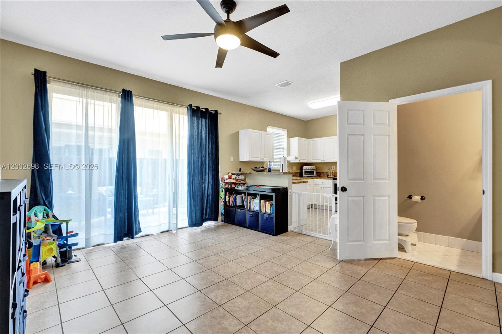 12839 SW 135th Ter