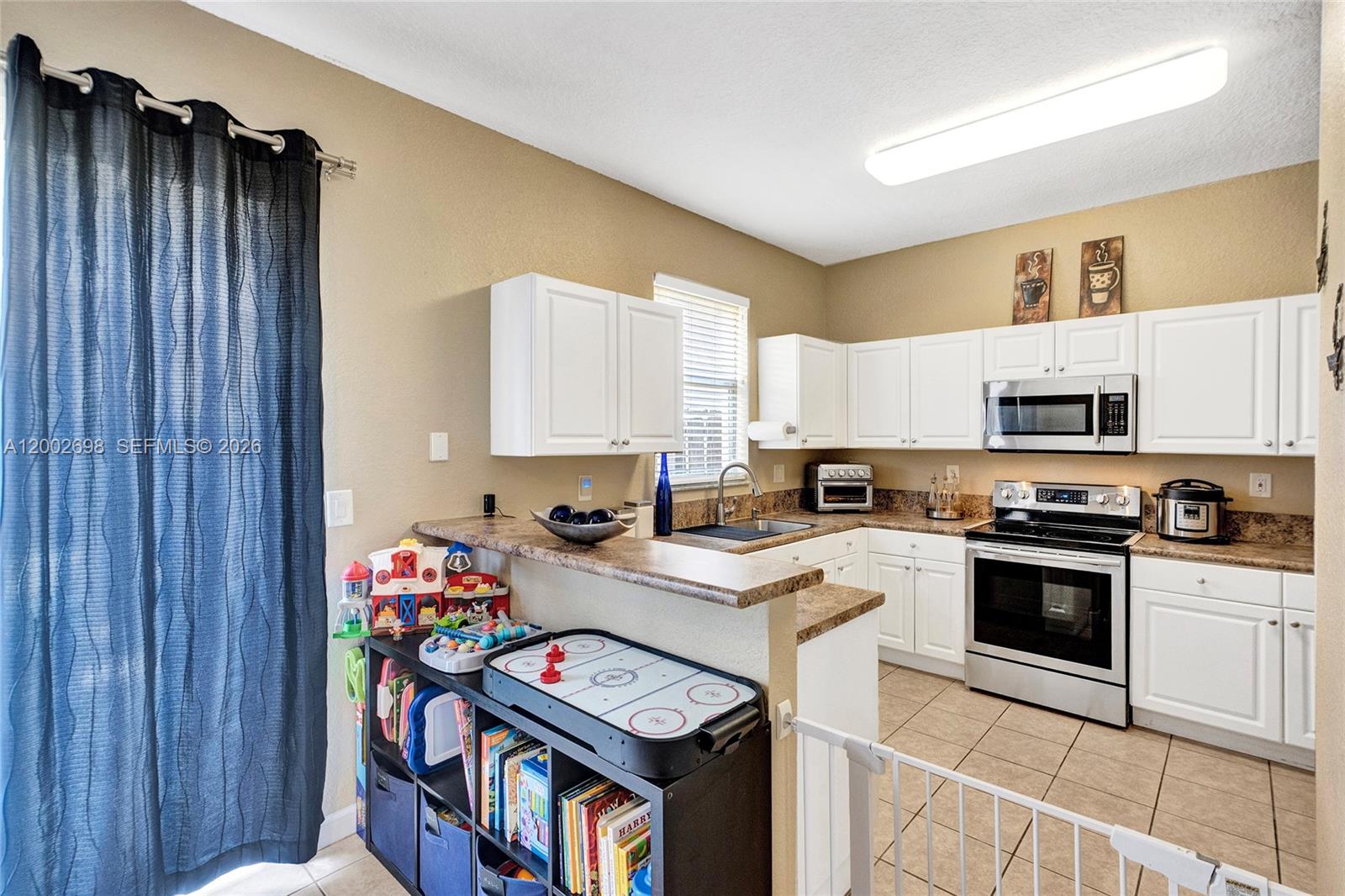 12839 SW 135th Ter