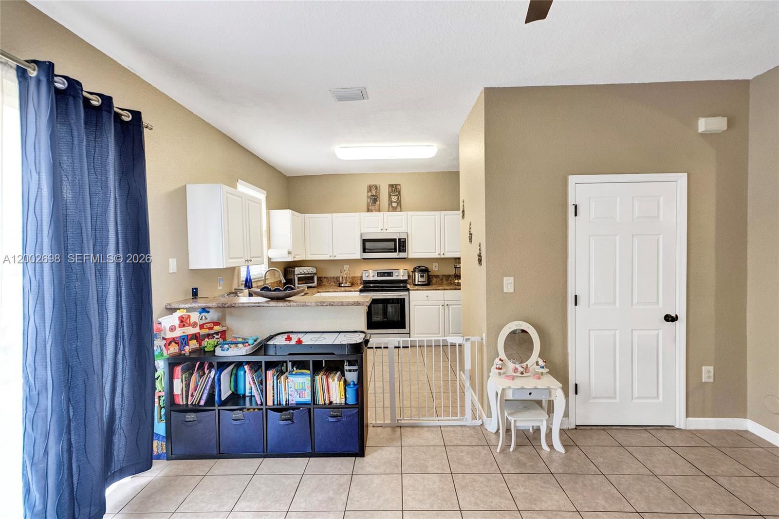 12839 SW 135th Ter