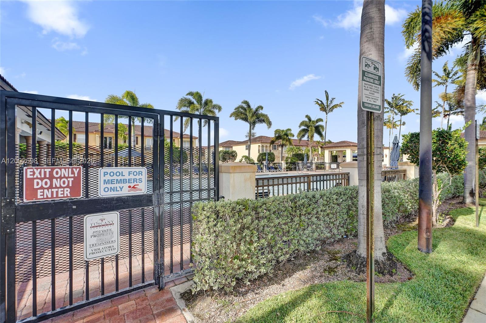 12839 SW 135th Ter