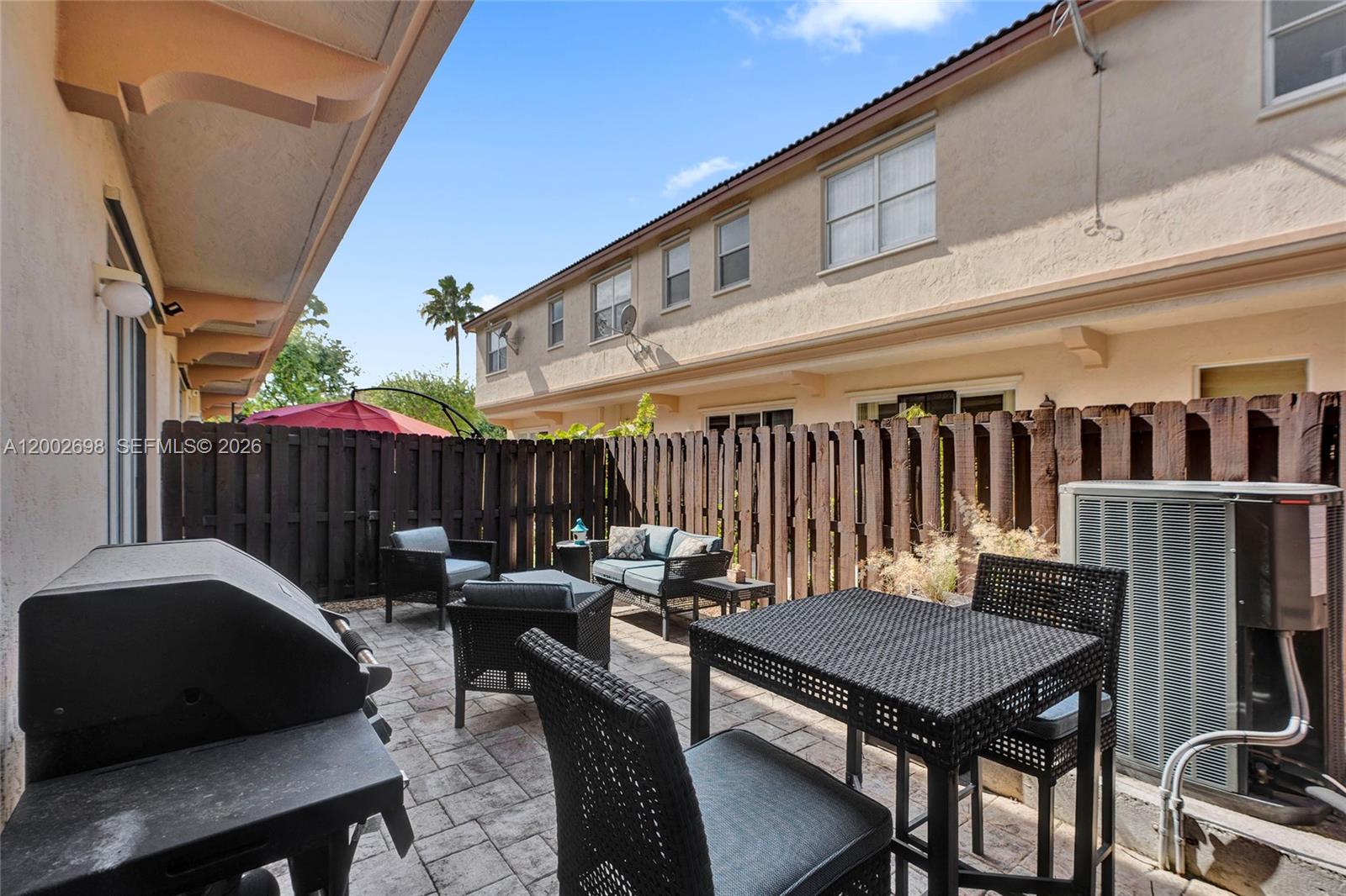 12839 SW 135th Ter