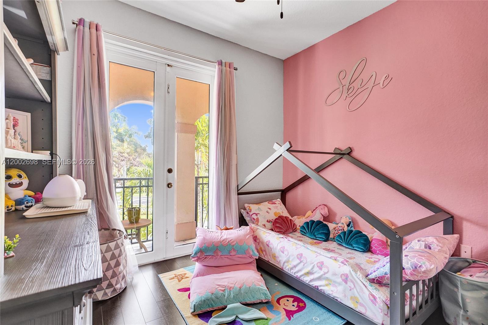 12839 SW 135th Ter