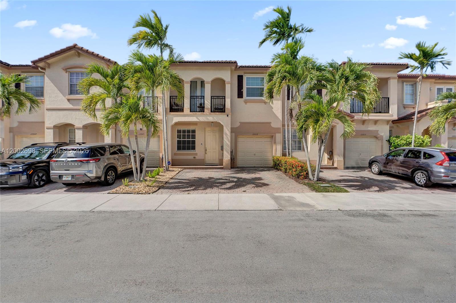 12839 SW 135th Ter