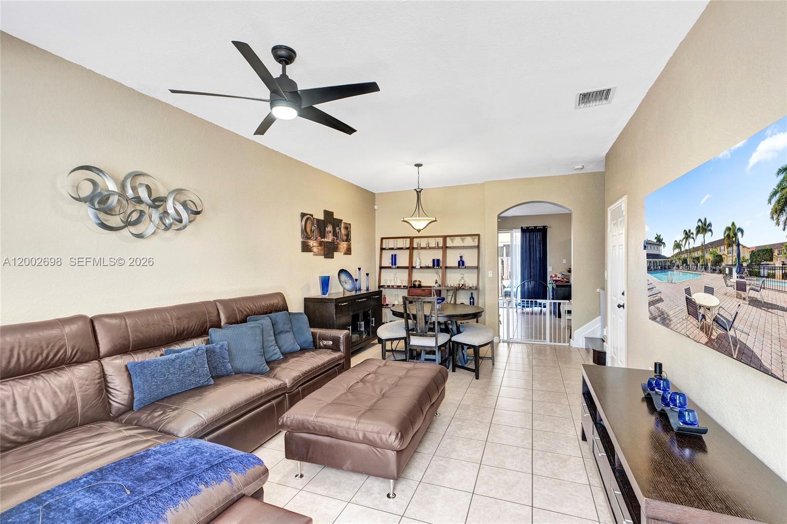 12839 SW 135th Ter