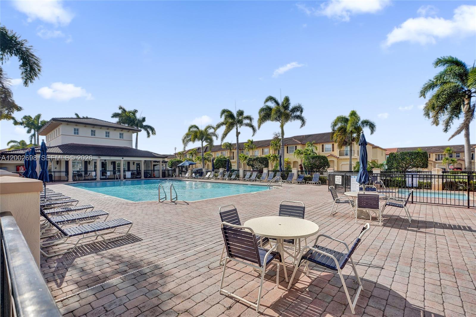 12839 SW 135th Ter