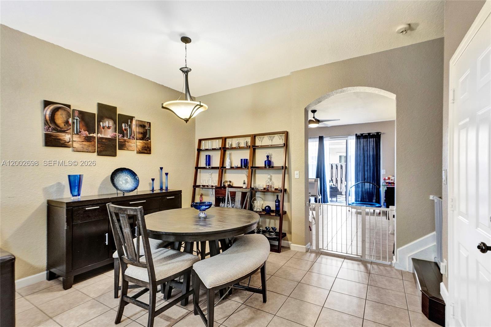 12839 SW 135th Ter