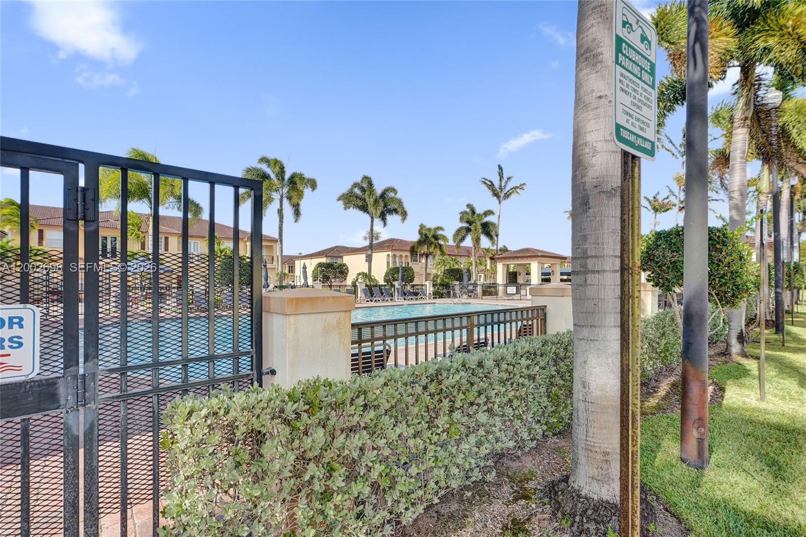 12839 SW 135th Ter