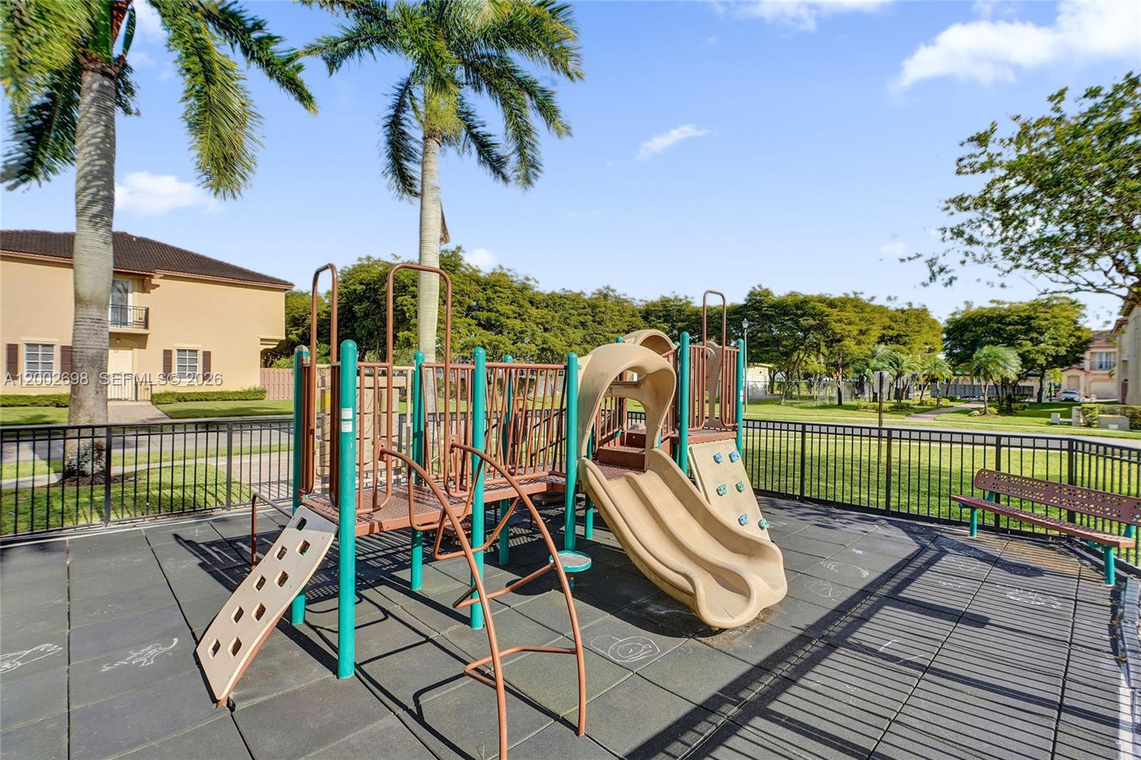 12839 SW 135th Ter