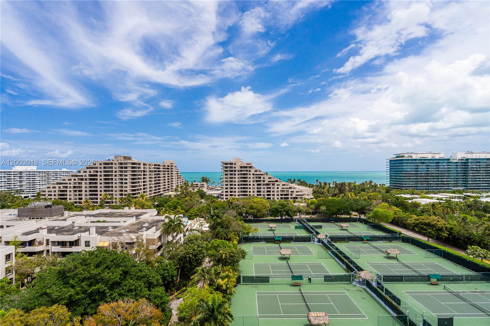151 Crandon Blvd # 1002