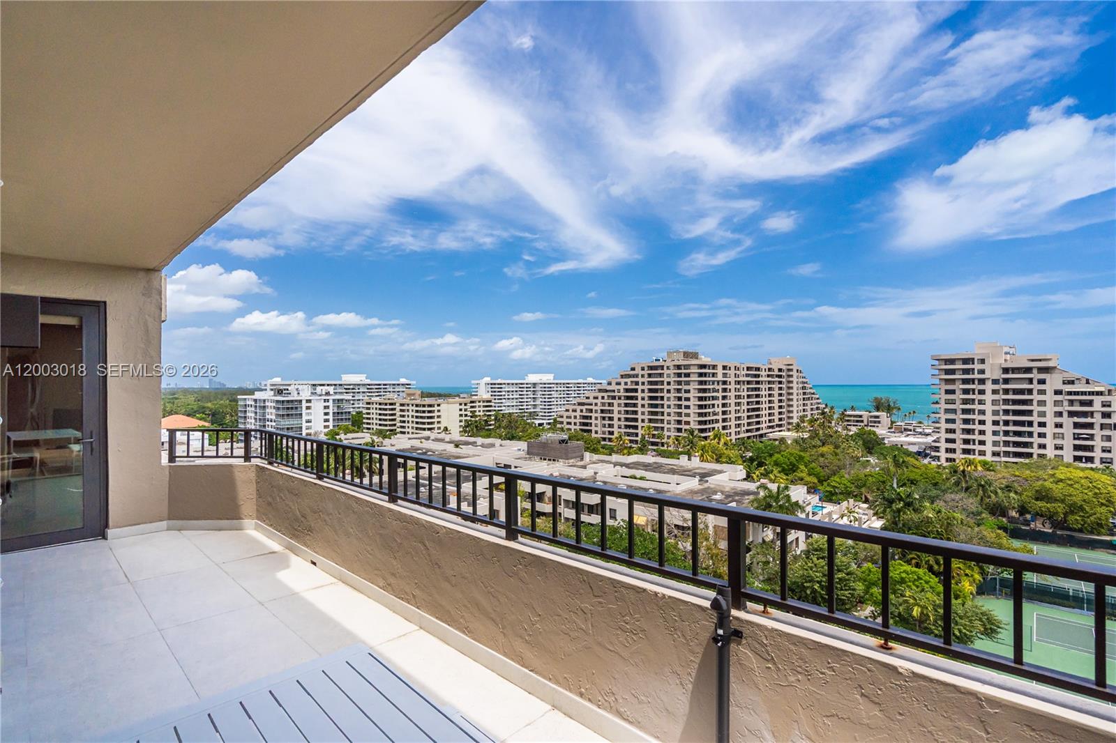 151 Crandon Blvd # 1002