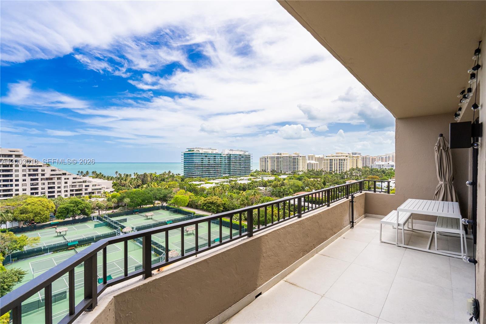 151 Crandon Blvd # 1002