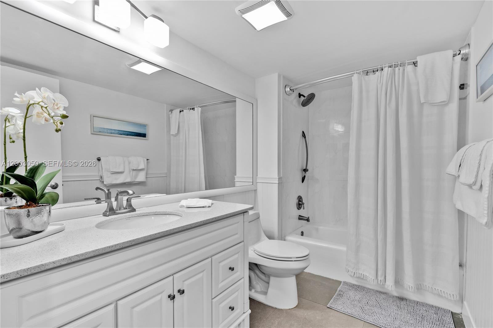 101 Crandon Blvd # 367