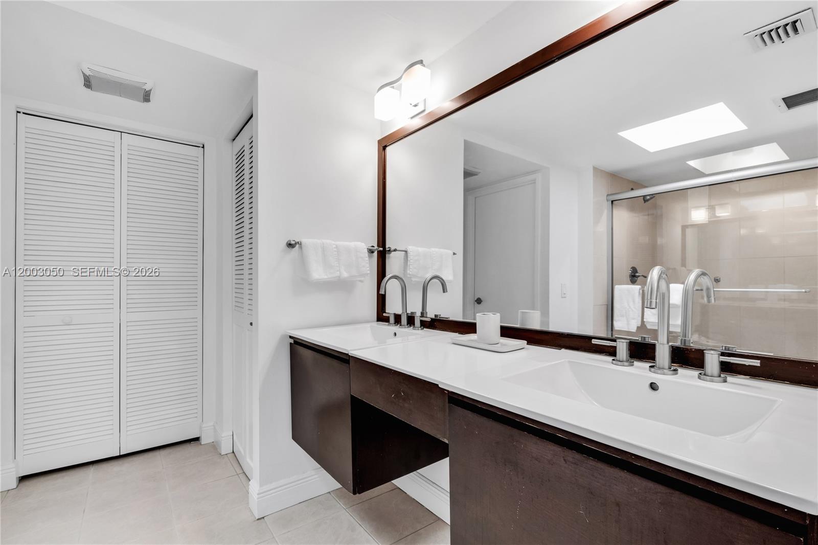 101 Crandon Blvd # 367