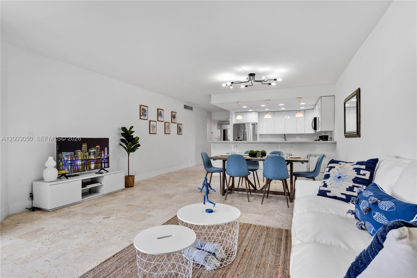 101 Crandon Blvd # 367