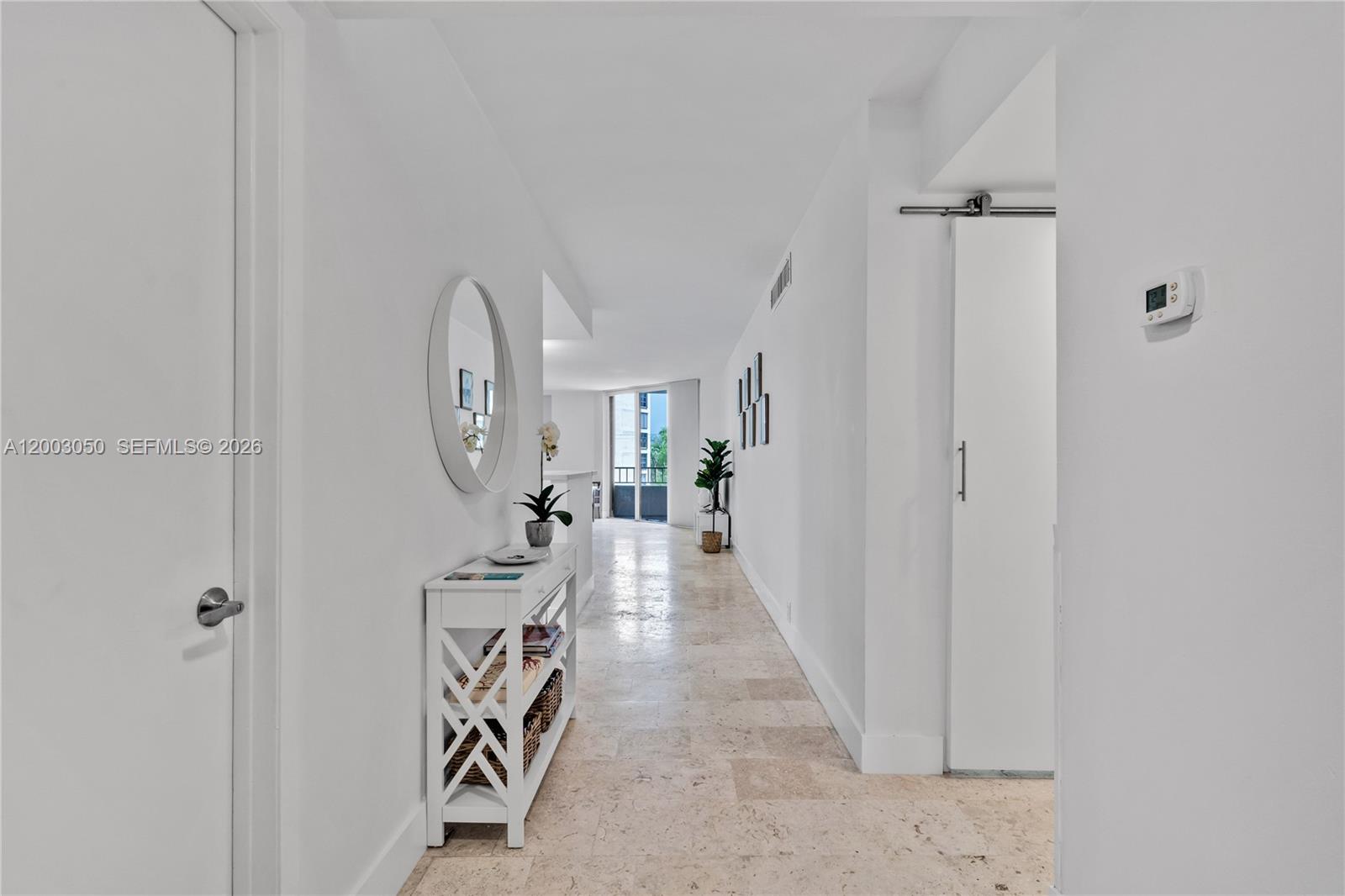 101 Crandon Blvd # 367