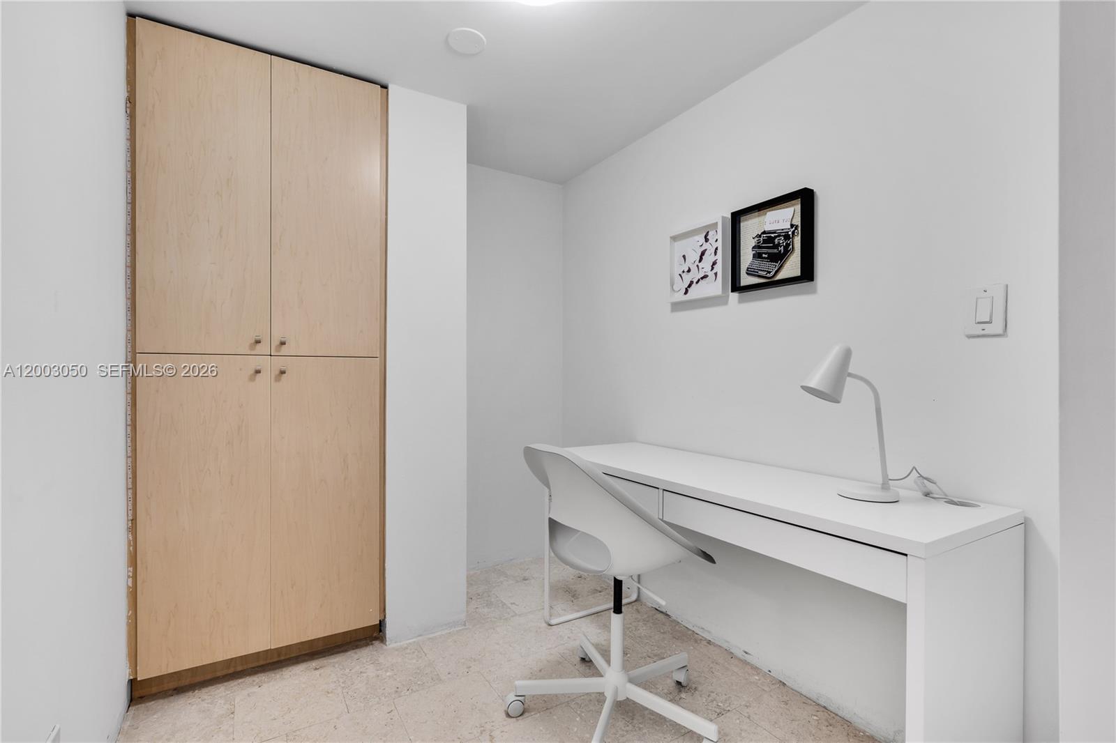 101 Crandon Blvd # 367