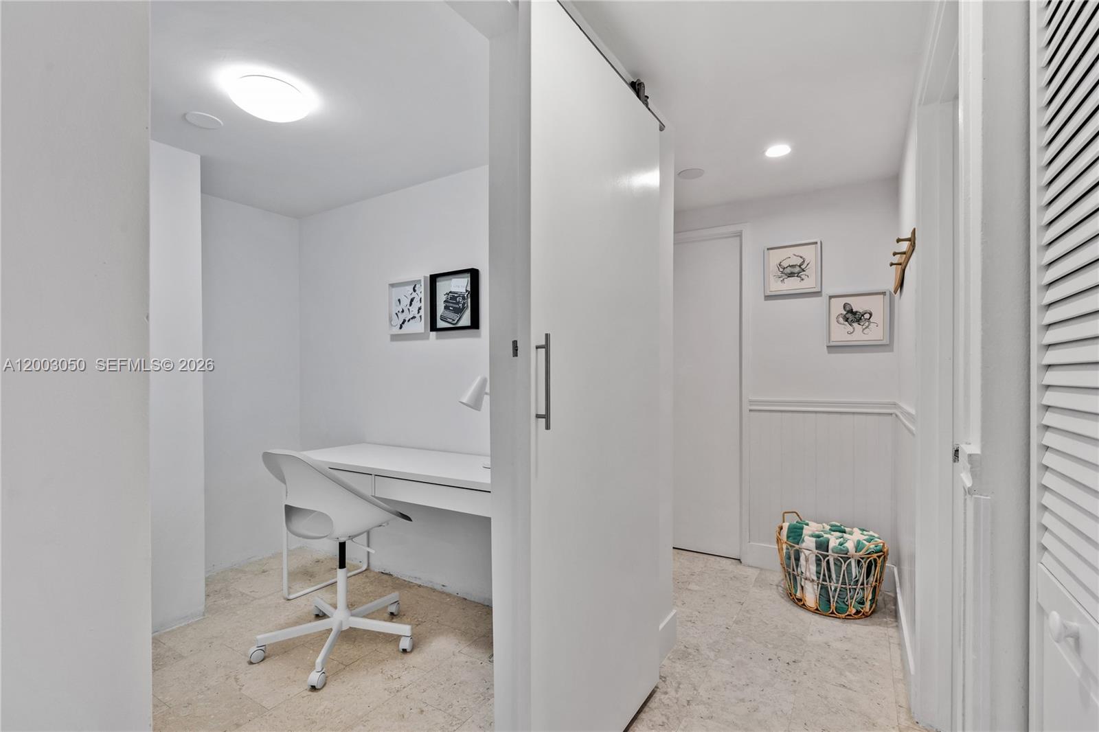 101 Crandon Blvd # 367