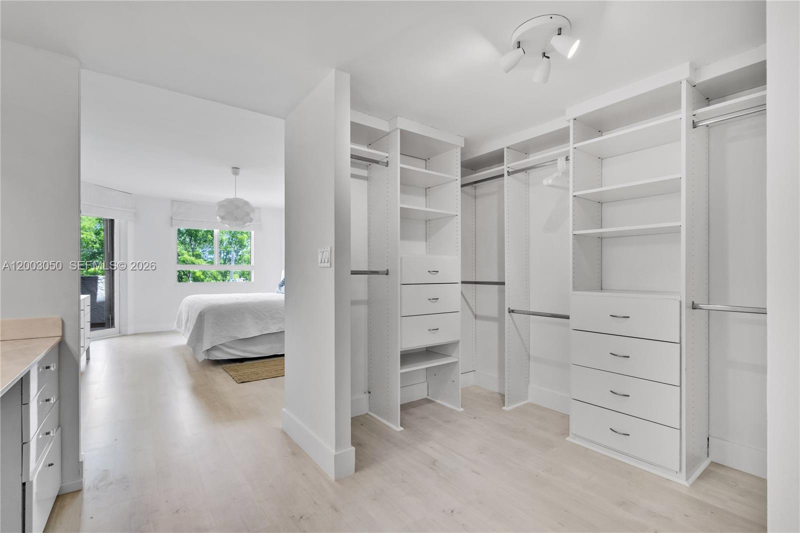 101 Crandon Blvd # 367