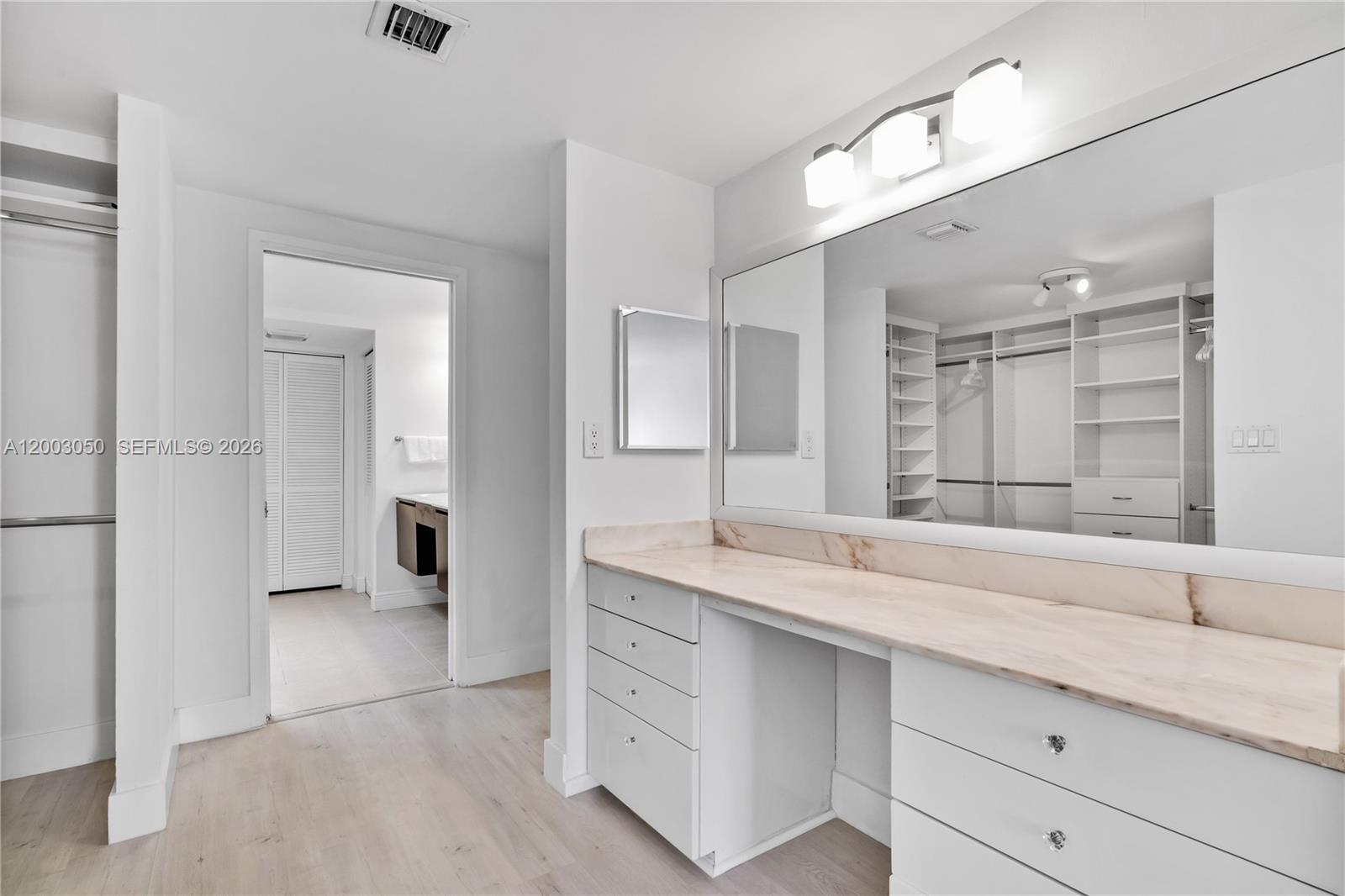 101 Crandon Blvd # 367