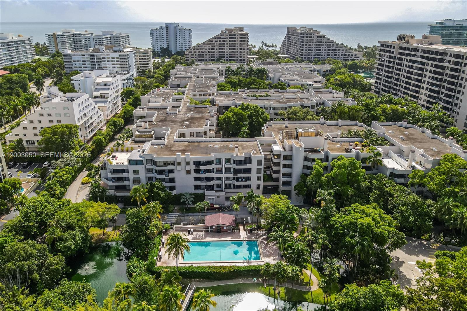 101 Crandon Blvd # 367