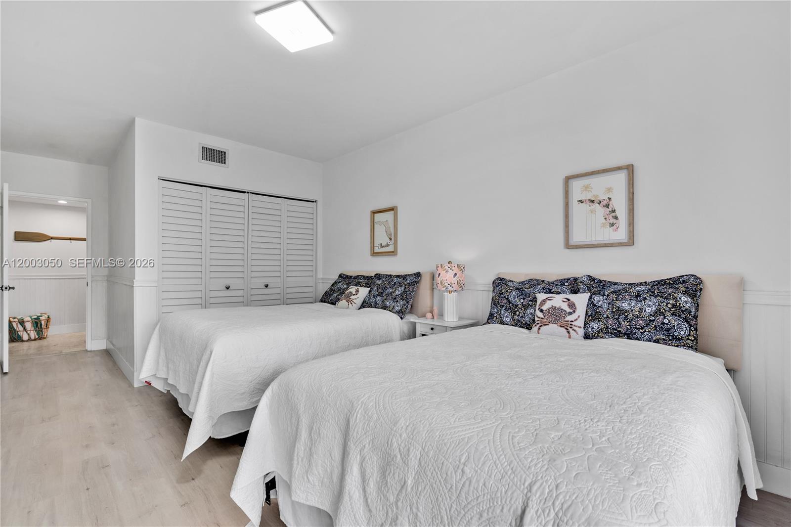 101 Crandon Blvd # 367