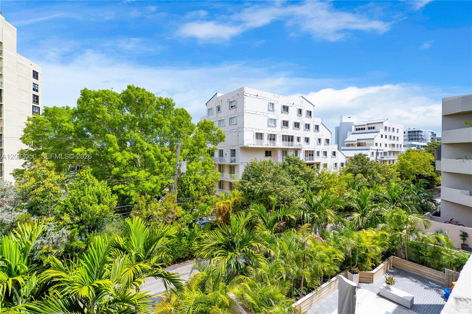 101 Crandon Blvd # 367