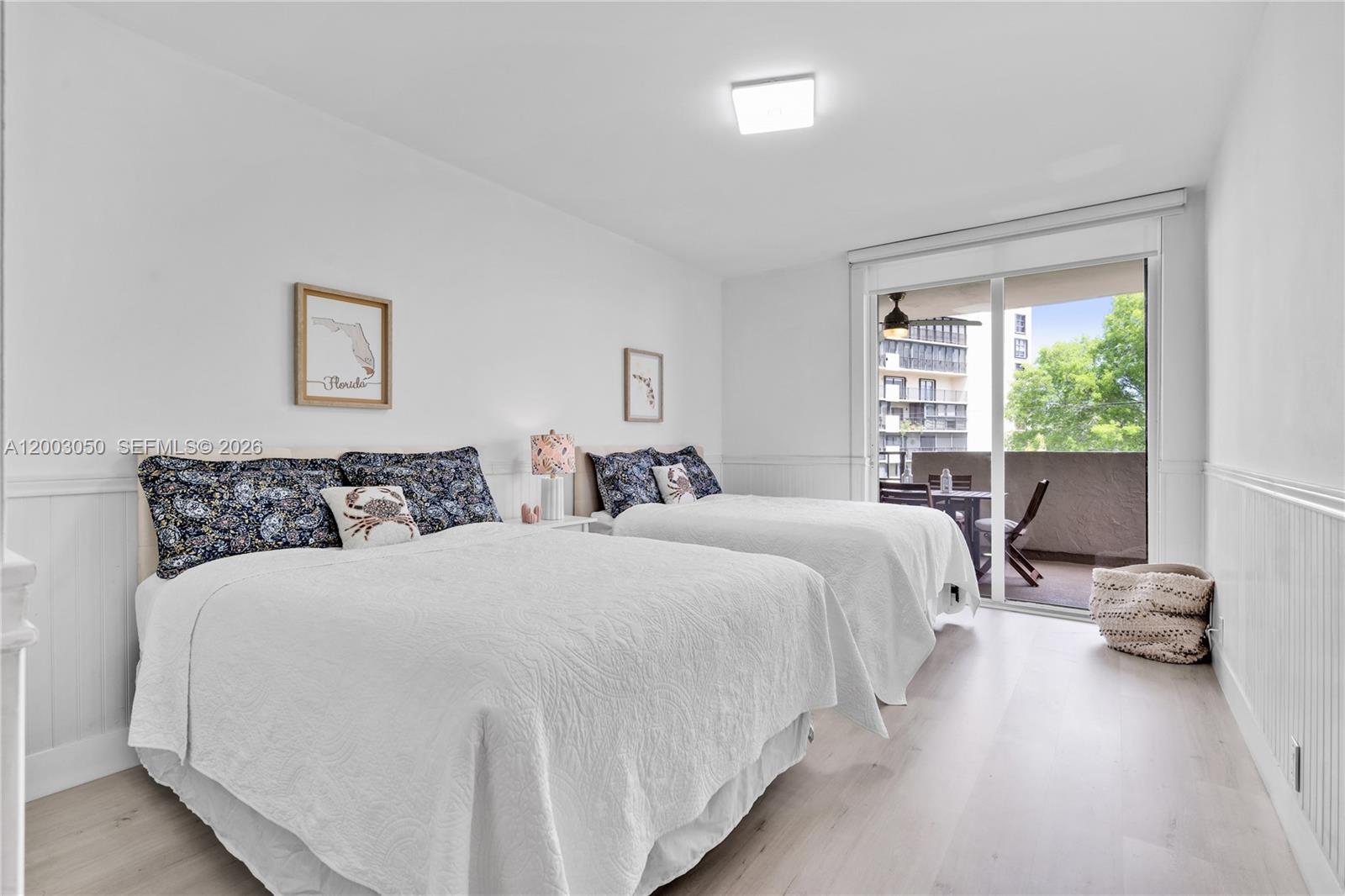 101 Crandon Blvd # 367