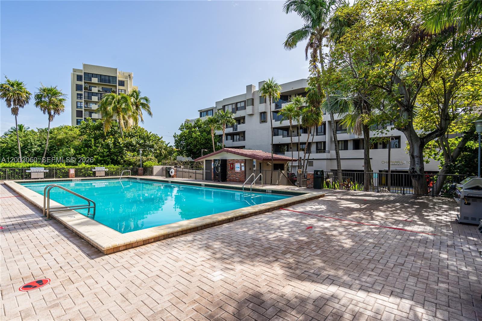 101 Crandon Blvd # 367