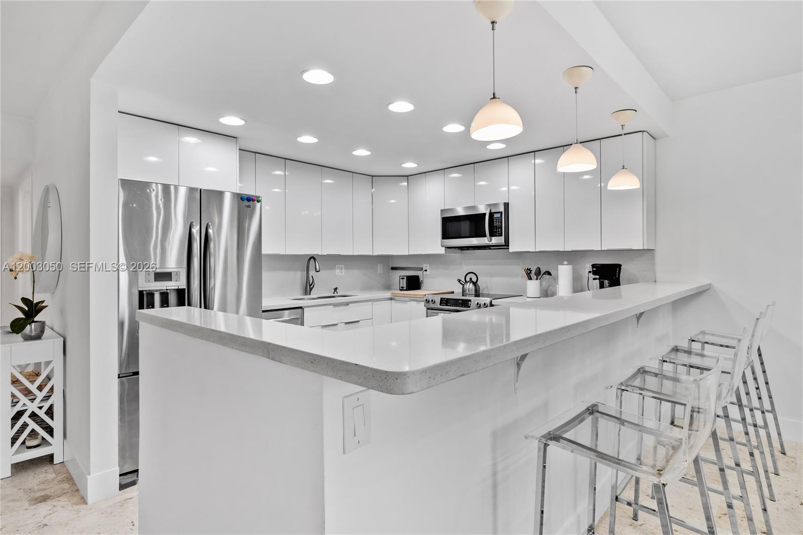 101 Crandon Blvd # 367