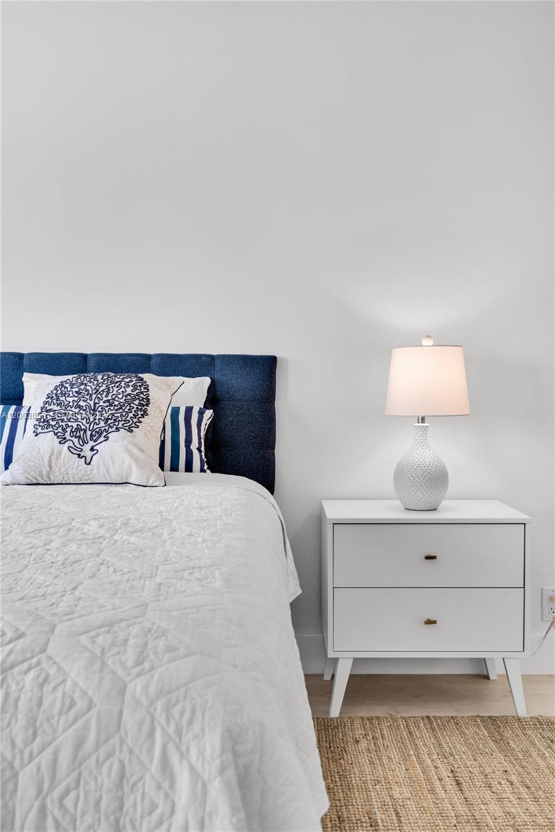 101 Crandon Blvd # 367