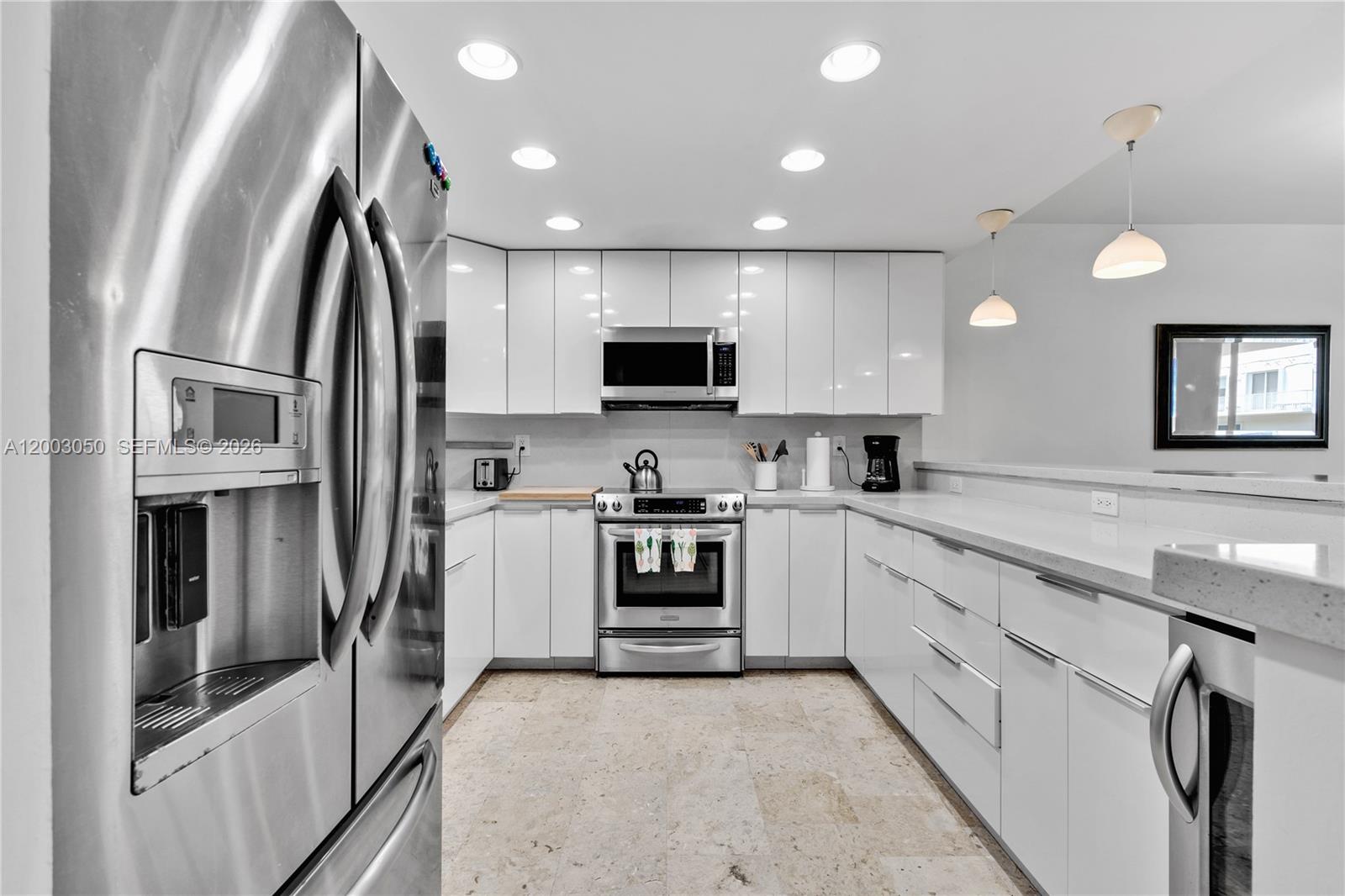 101 Crandon Blvd # 367