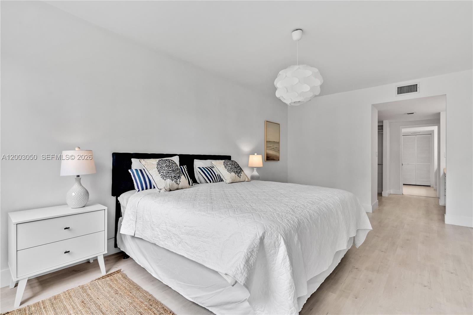 101 Crandon Blvd # 367