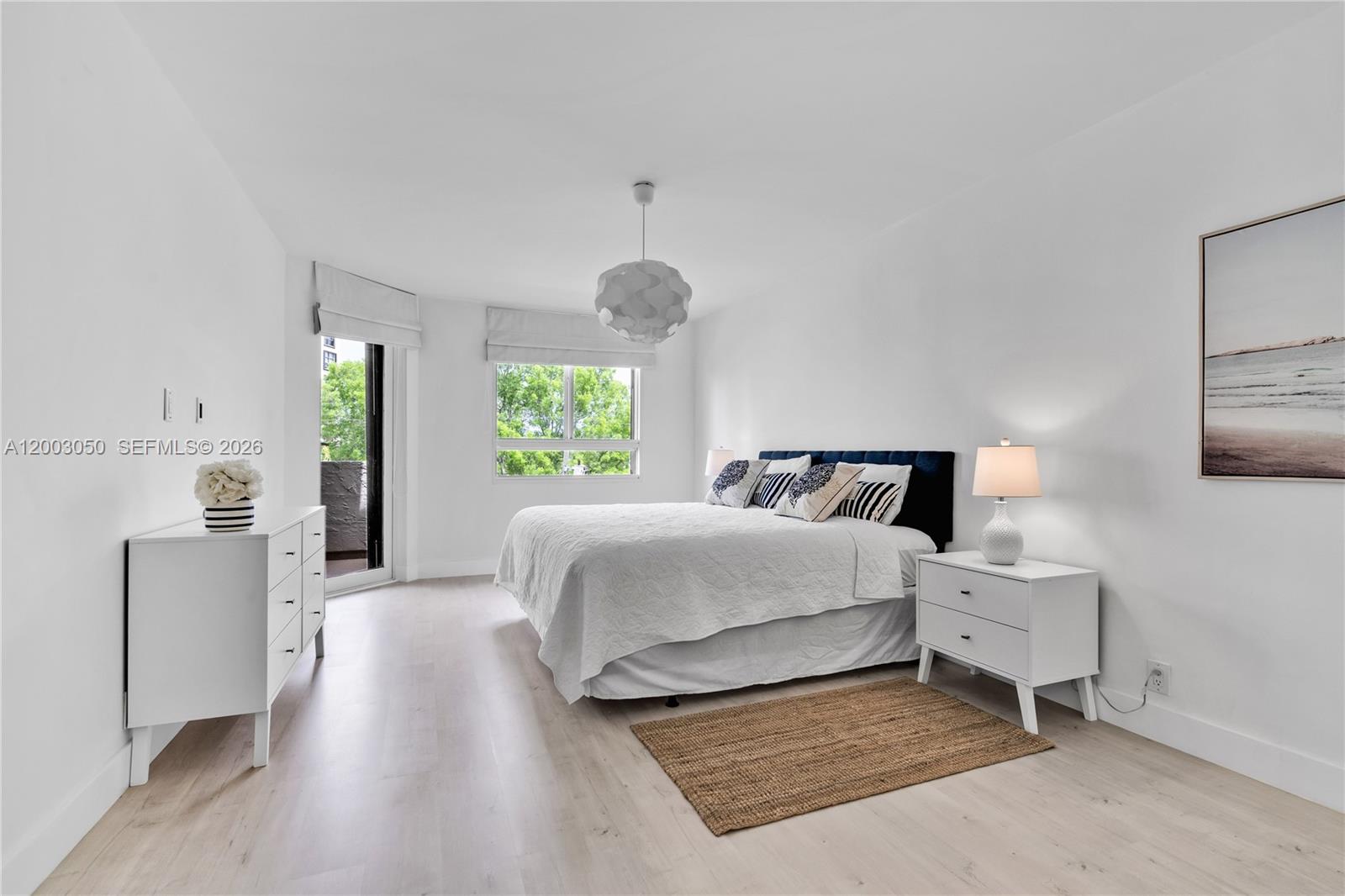 101 Crandon Blvd # 367