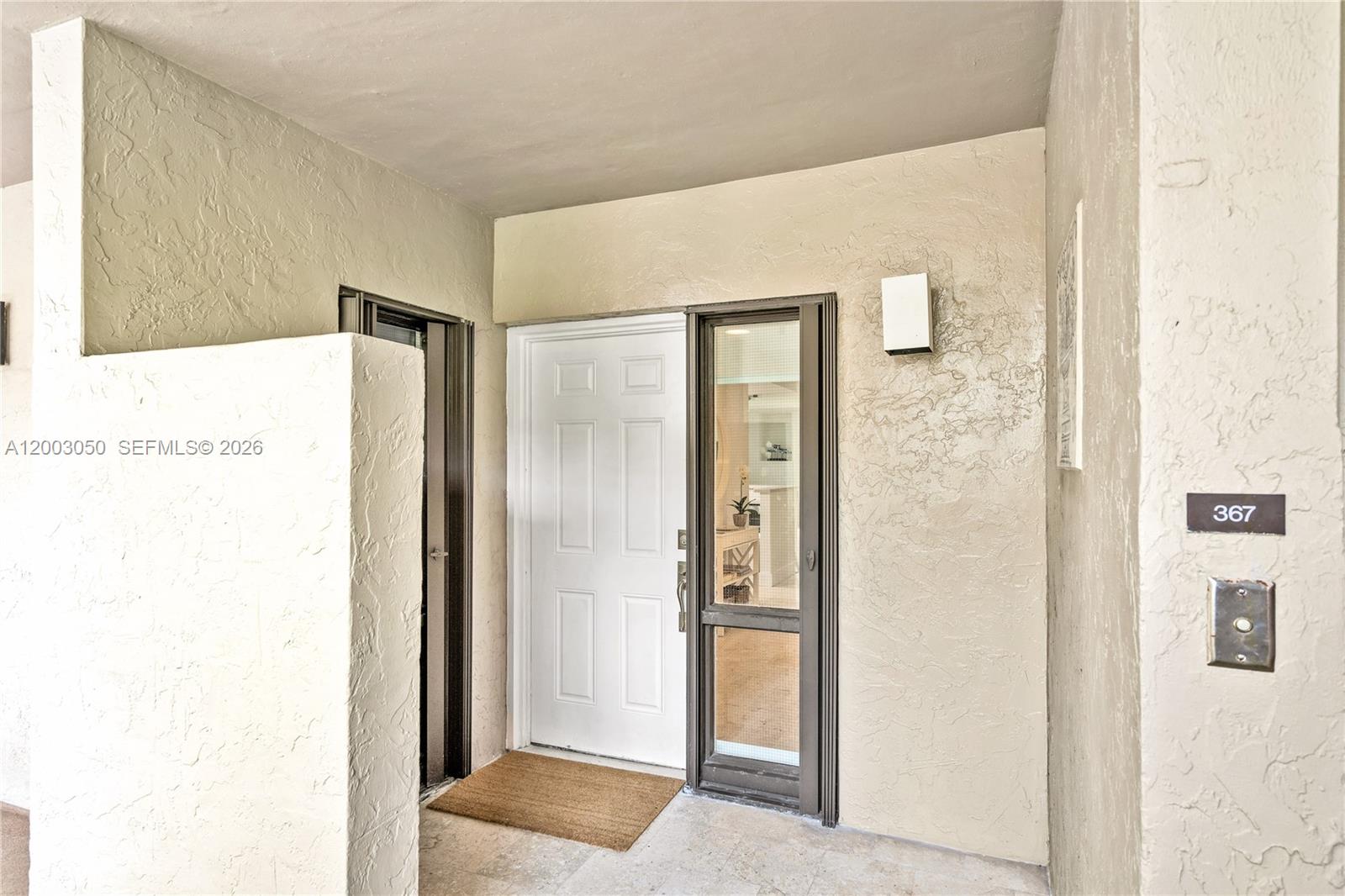 101 Crandon Blvd # 367