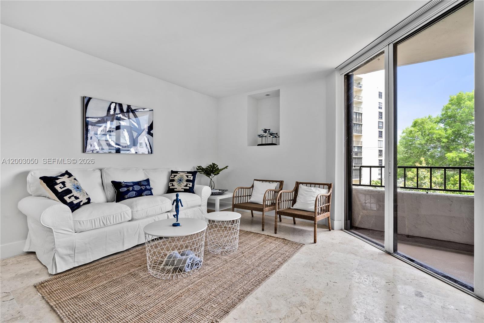 101 Crandon Blvd # 367