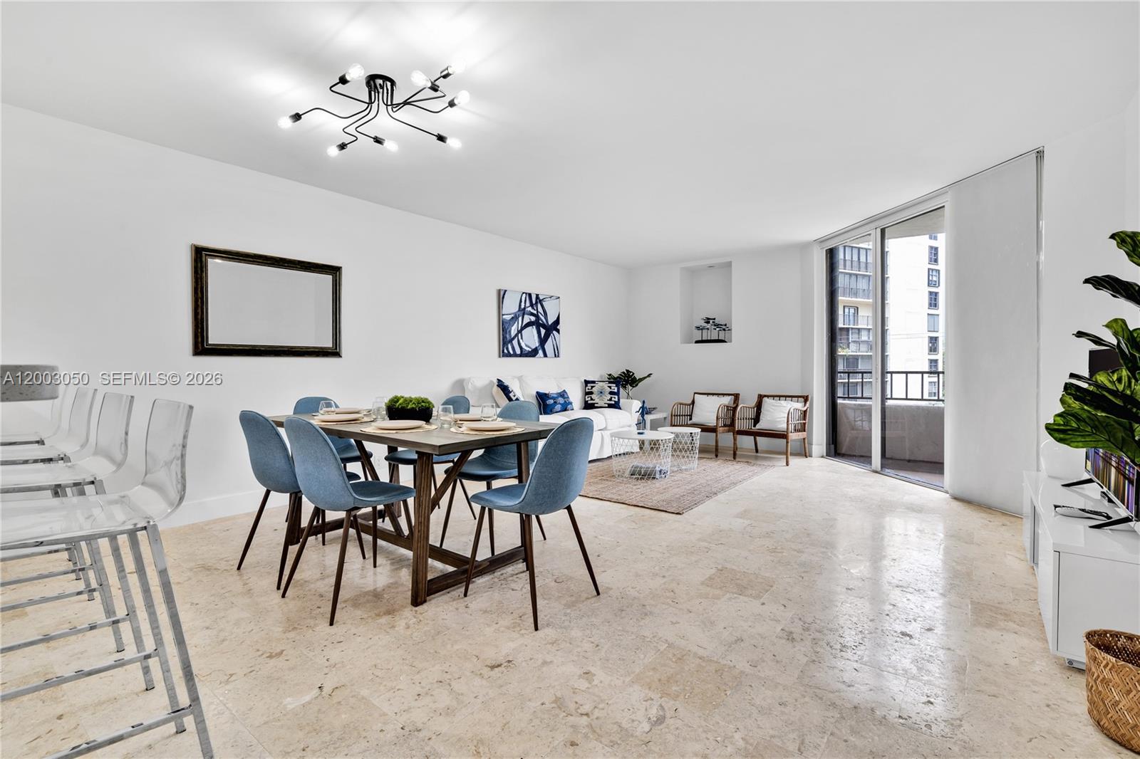 101 Crandon Blvd # 367