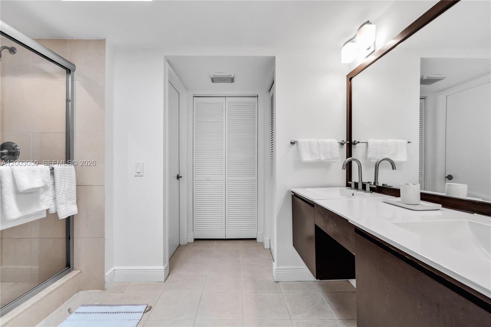 101 Crandon Blvd # 367