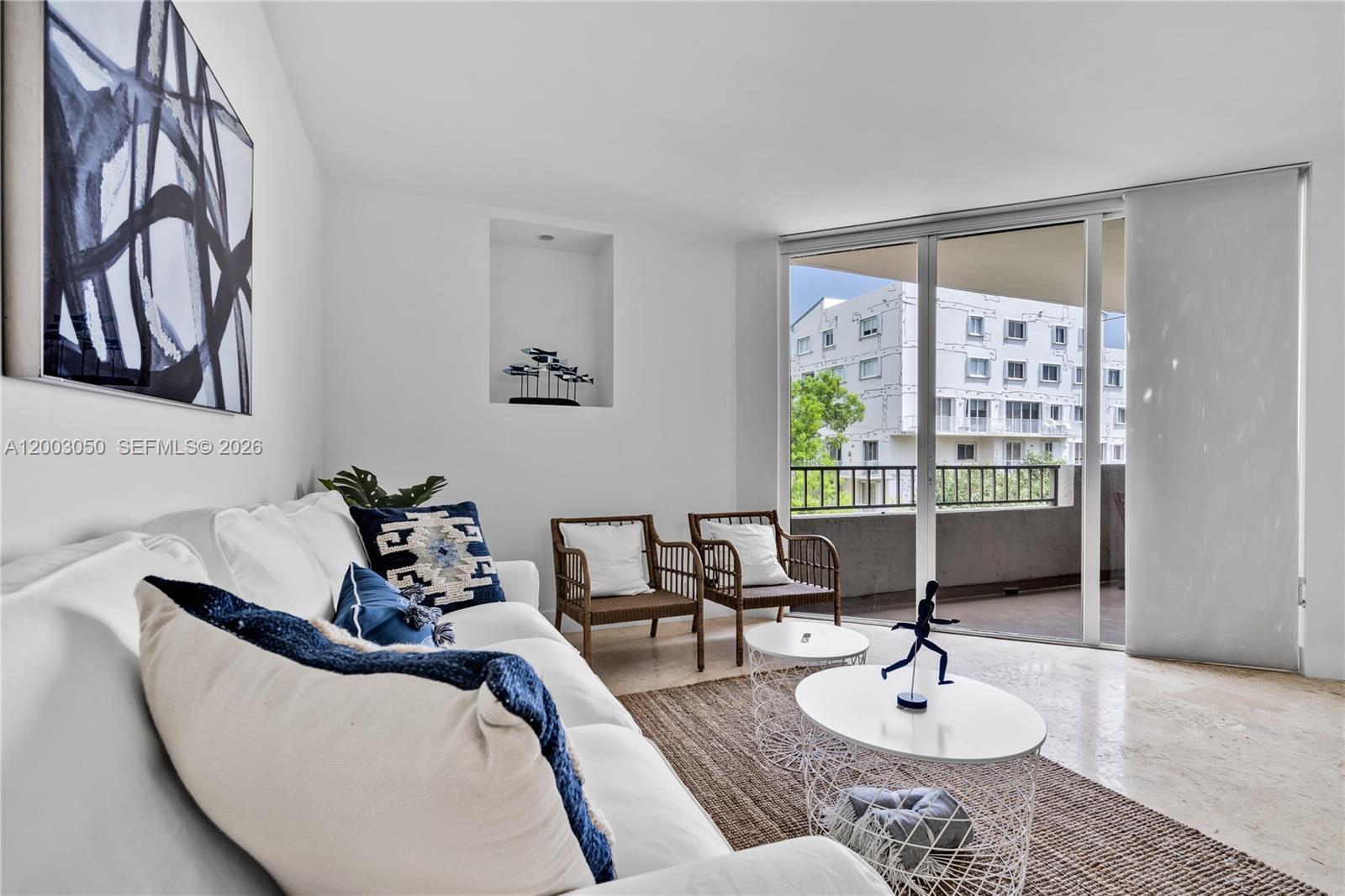 101 Crandon Blvd # 367
